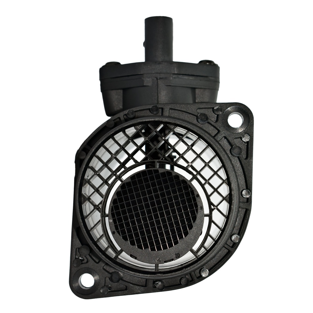 Sensor Maf-Caudalimetro - 2
