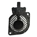 Sensor Maf-Caudalimetro - 2