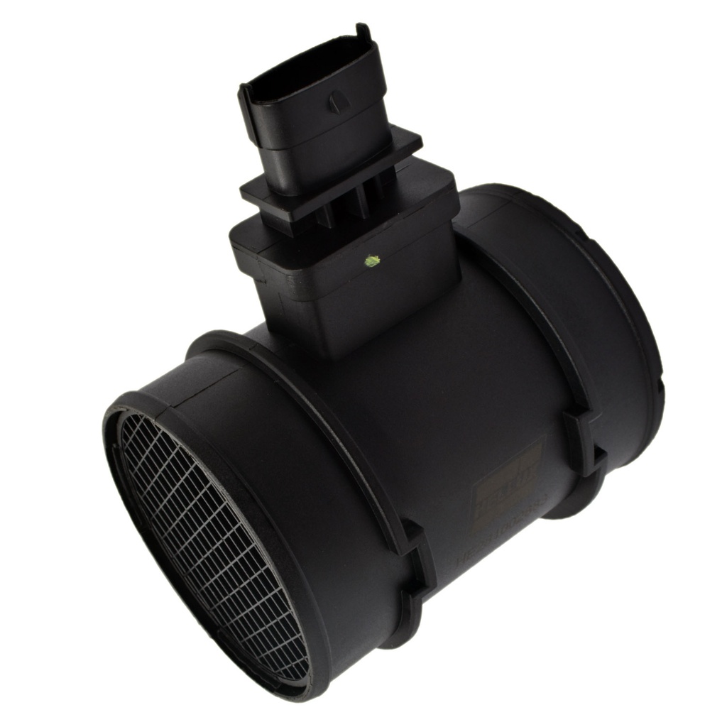 Sensor Maf-Caudalimetro - 0