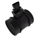 Sensor Maf-Caudalimetro - 0