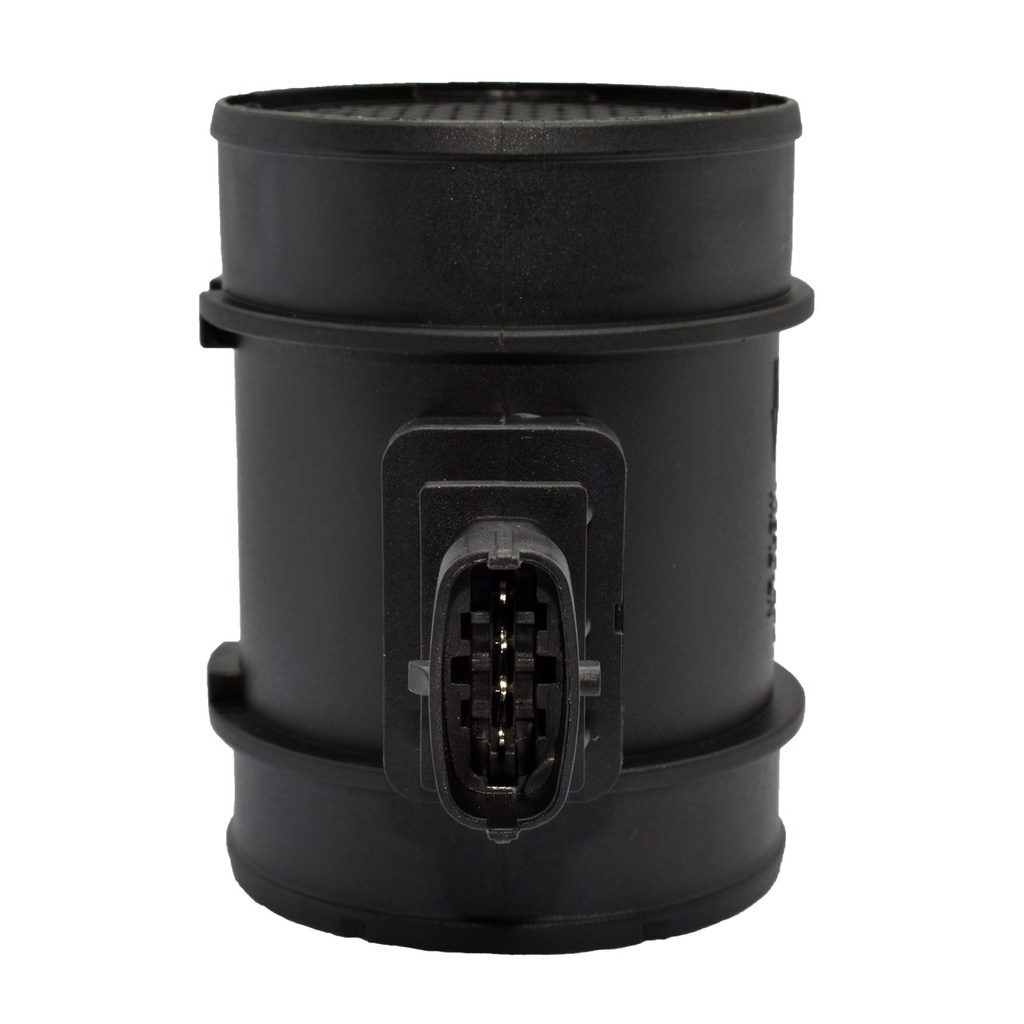Sensor Maf-Caudalimetro - 1