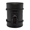 Sensor Maf-Caudalimetro - 1