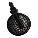 Sensor Maf-Caudalimetro - 2