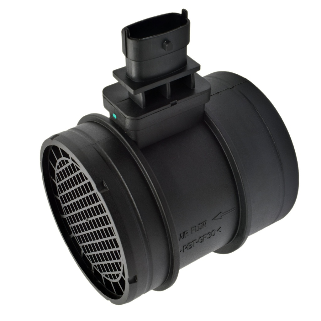 Sensor Maf-Caudalimetro - 0