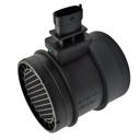 Sensor Maf-Caudalimetro - 0