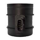 Sensor Maf-Caudalimetro - 1