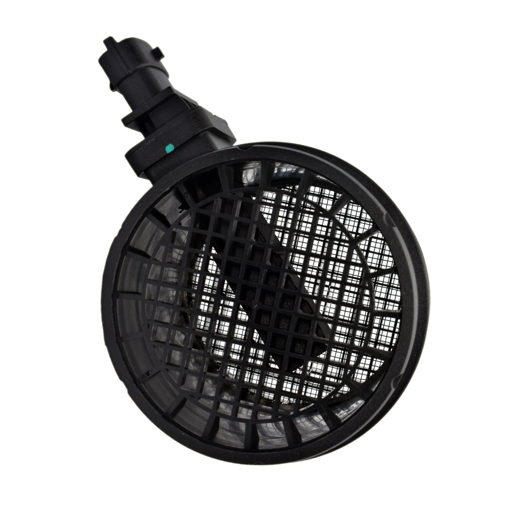 Sensor Maf-Caudalimetro - 2