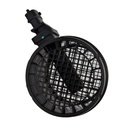 Sensor Maf-Caudalimetro - 2