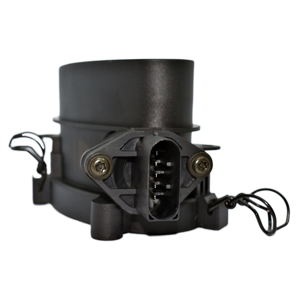Sensor Maf-Caudalimetro - 0