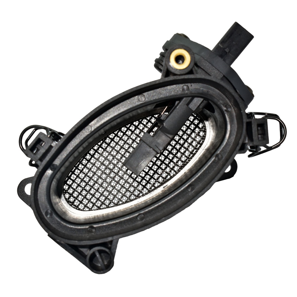 Sensor Maf-Caudalimetro - 1