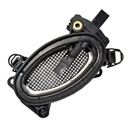 Sensor Maf-Caudalimetro - 1