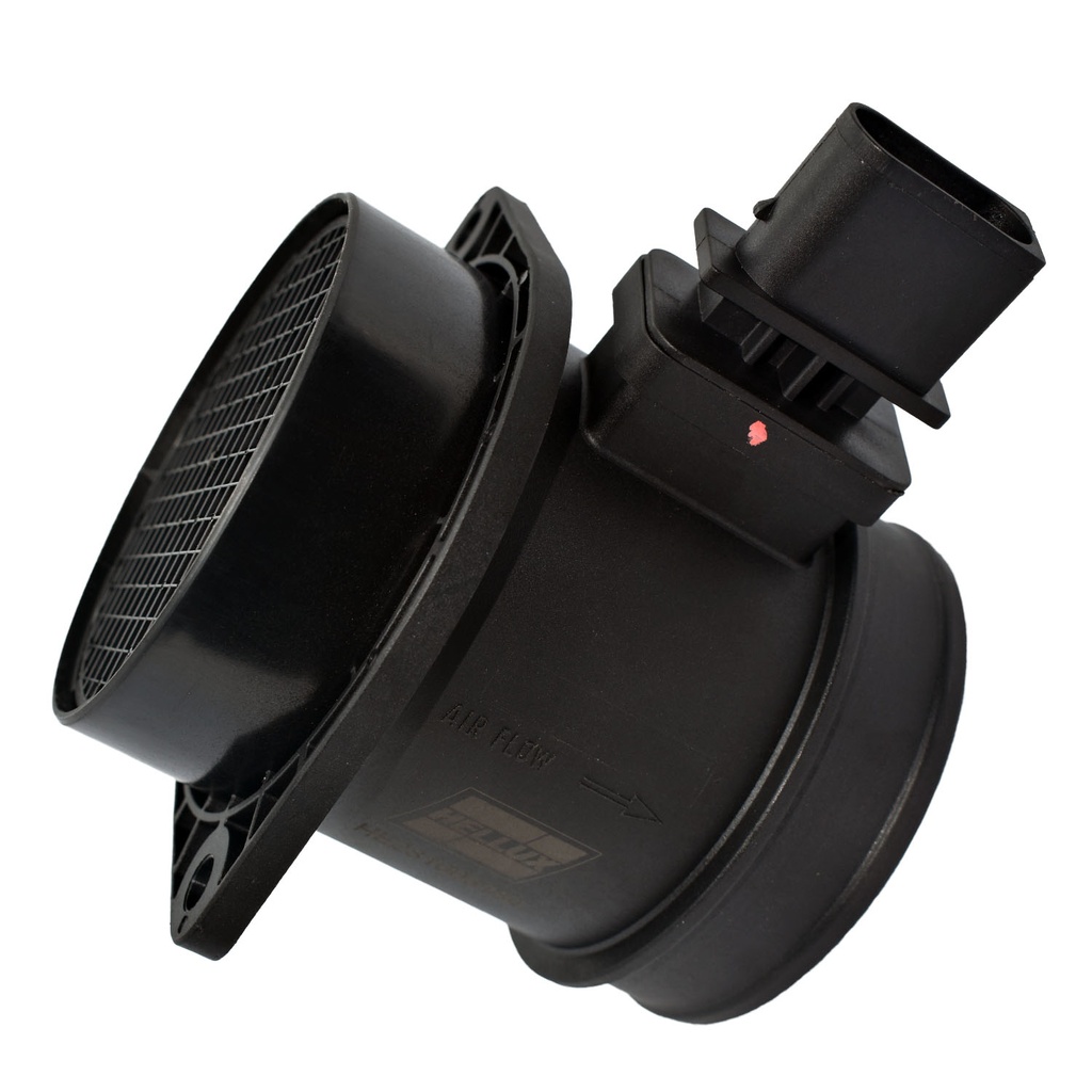 Sensor Maf-Caudalimetro - 0