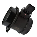 Sensor Maf-Caudalimetro - 0