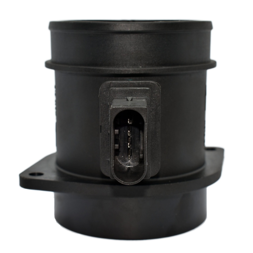 Sensor Maf-Caudalimetro - 1