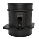 Sensor Maf-Caudalimetro - 1