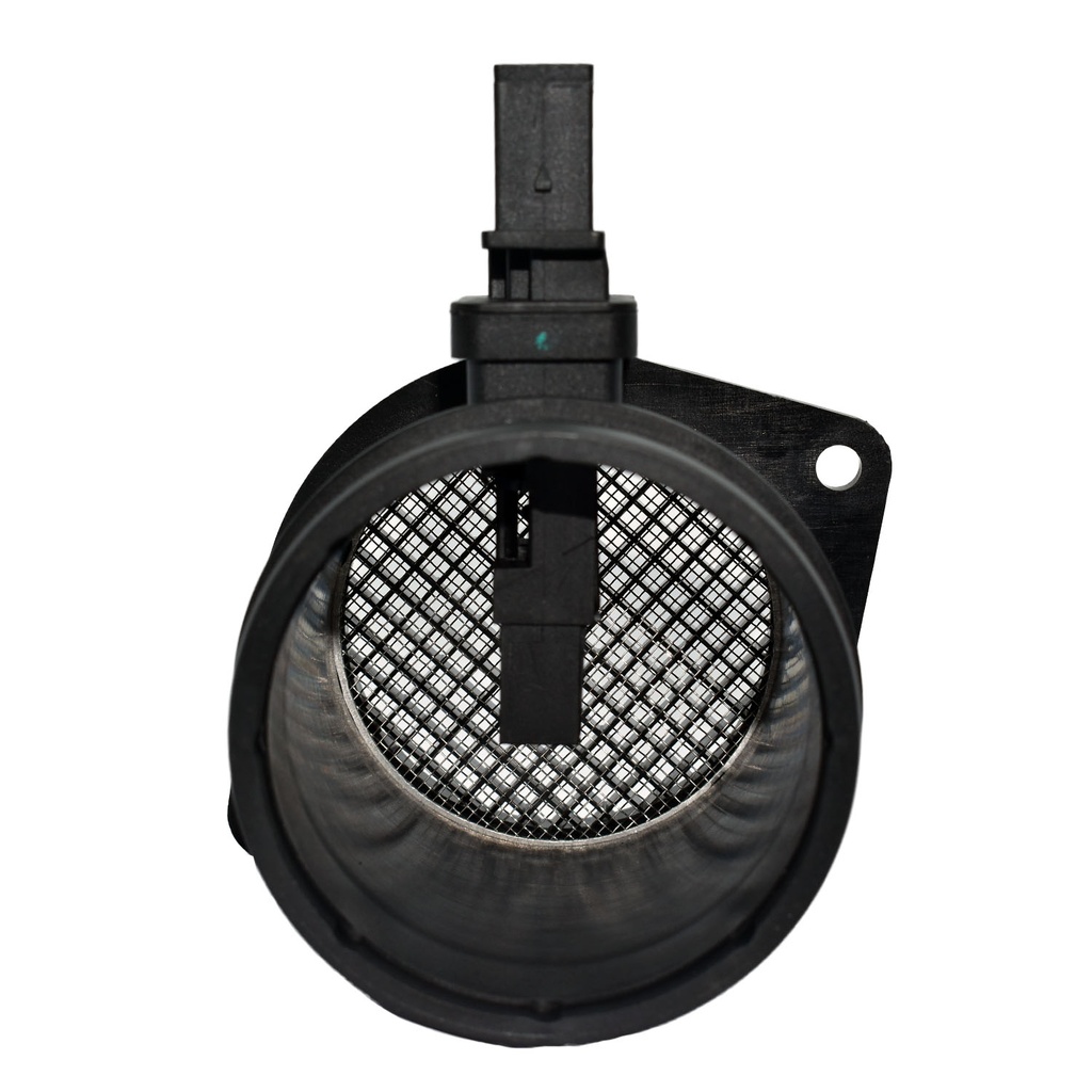 Sensor Maf-Caudalimetro - 2
