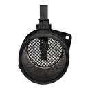 Sensor Maf-Caudalimetro - 2