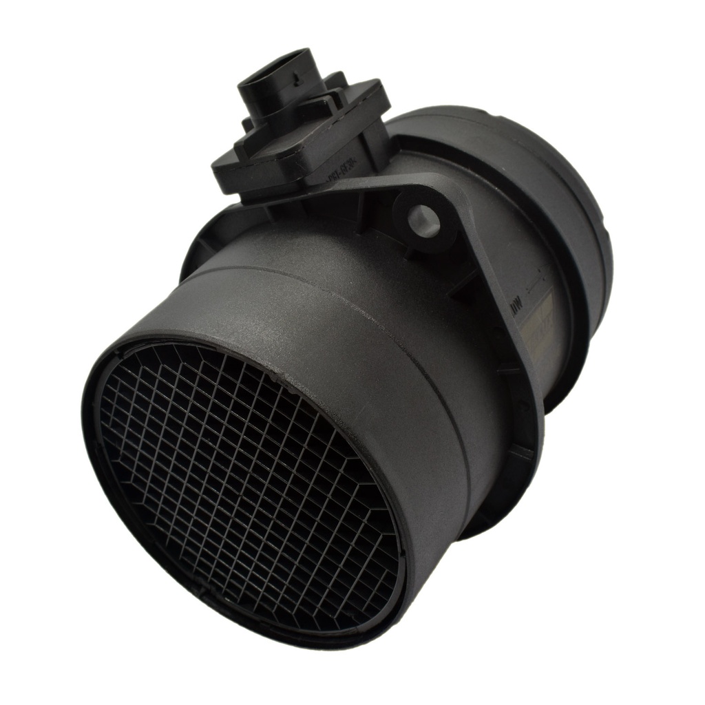 Sensor Maf-Caudalimetro - 0