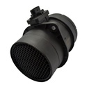 Sensor Maf-Caudalimetro - 0