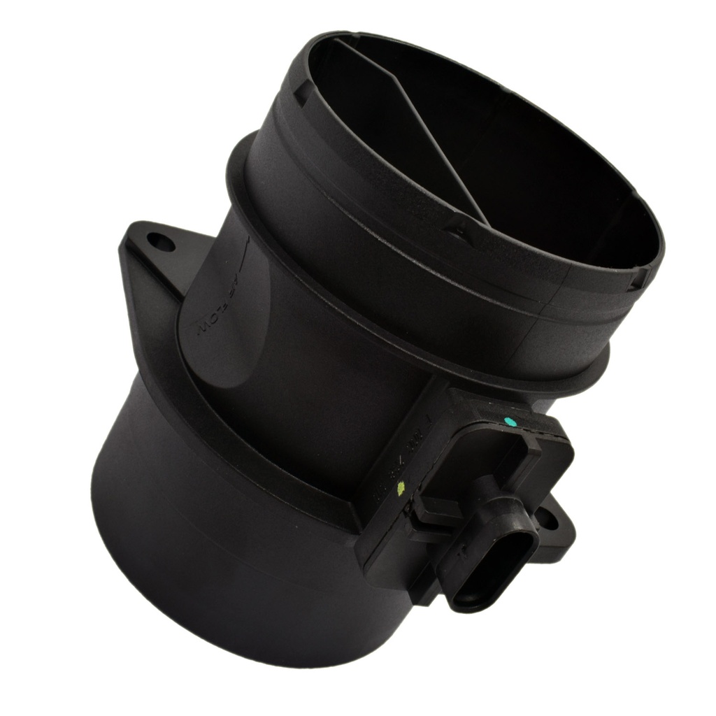 Sensor Maf-Caudalimetro - 1