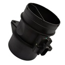 Sensor Maf-Caudalimetro - 1
