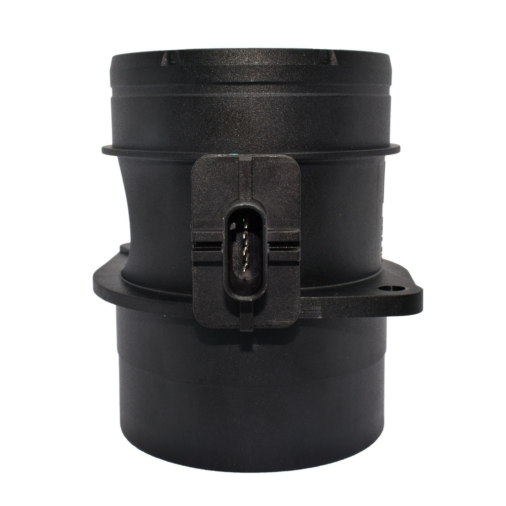 Sensor Maf-Caudalimetro - 2