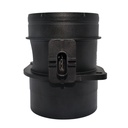 Sensor Maf-Caudalimetro - 2