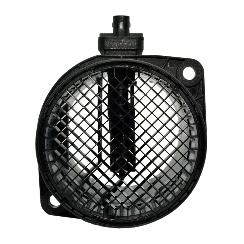 Sensor Maf-Caudalimetro - 3