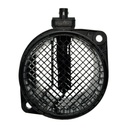 Sensor Maf-Caudalimetro - 3