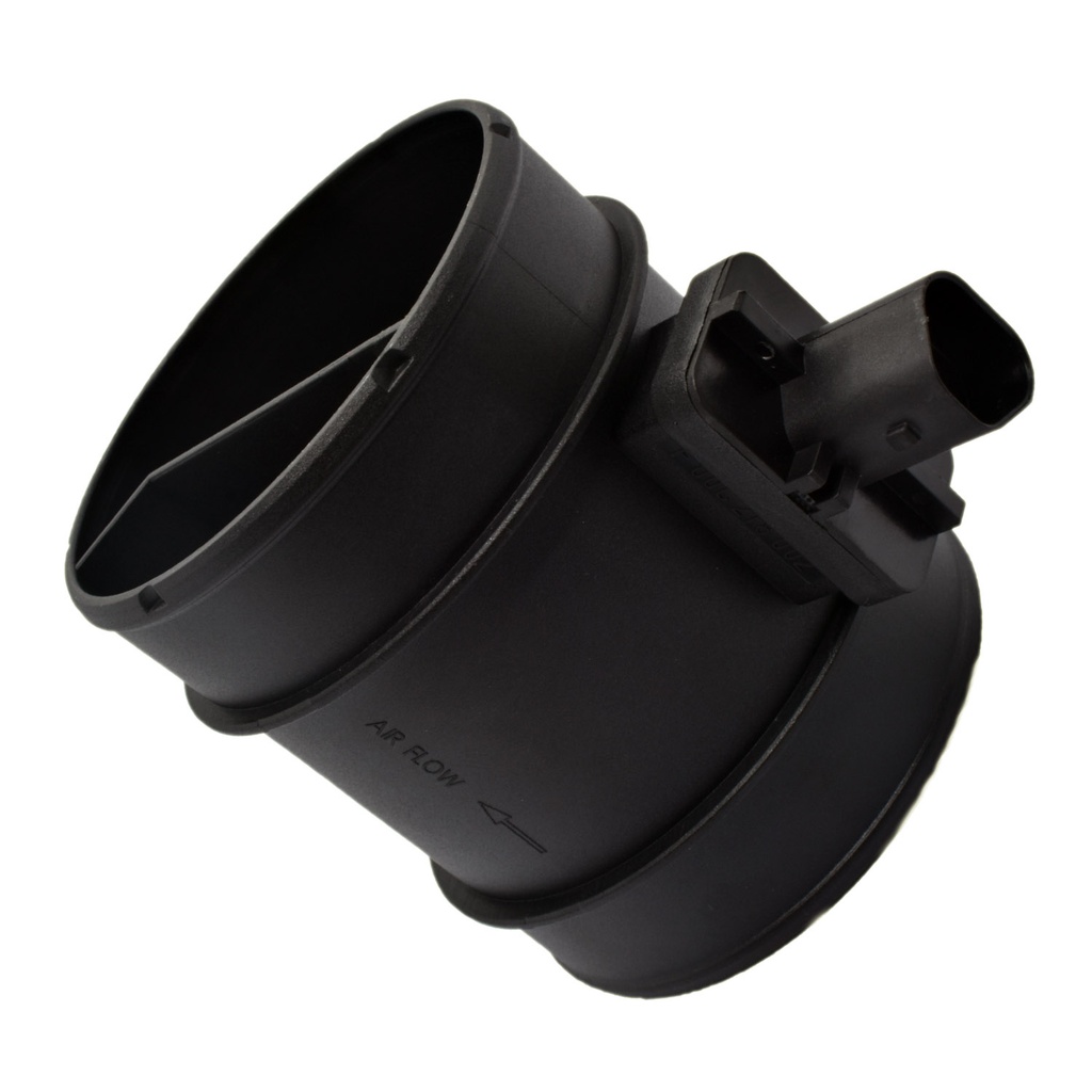 Sensor Maf-Caudalimetro - 0