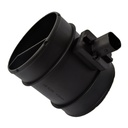 Sensor Maf-Caudalimetro - 0