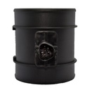 Sensor Maf-Caudalimetro - 1