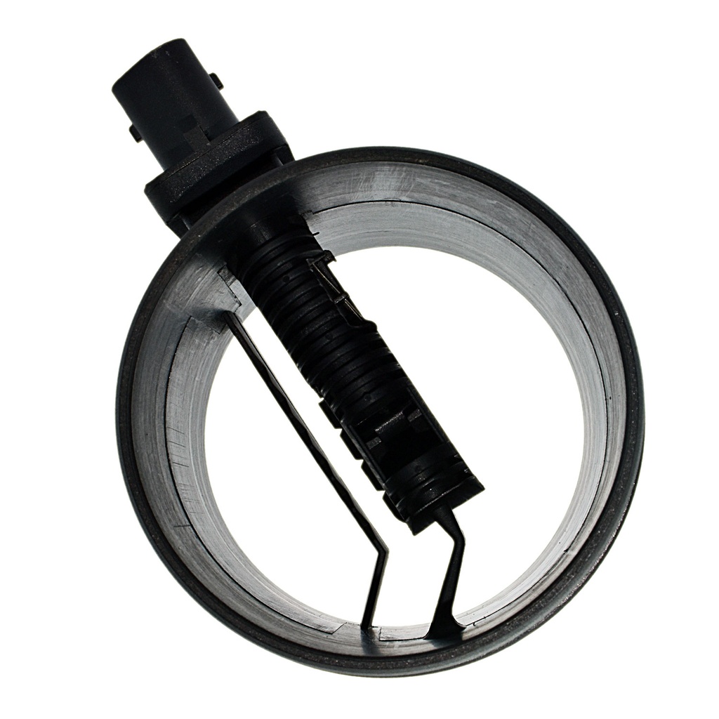 Sensor Maf-Caudalimetro - 2