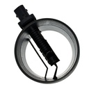 Sensor Maf-Caudalimetro - 2