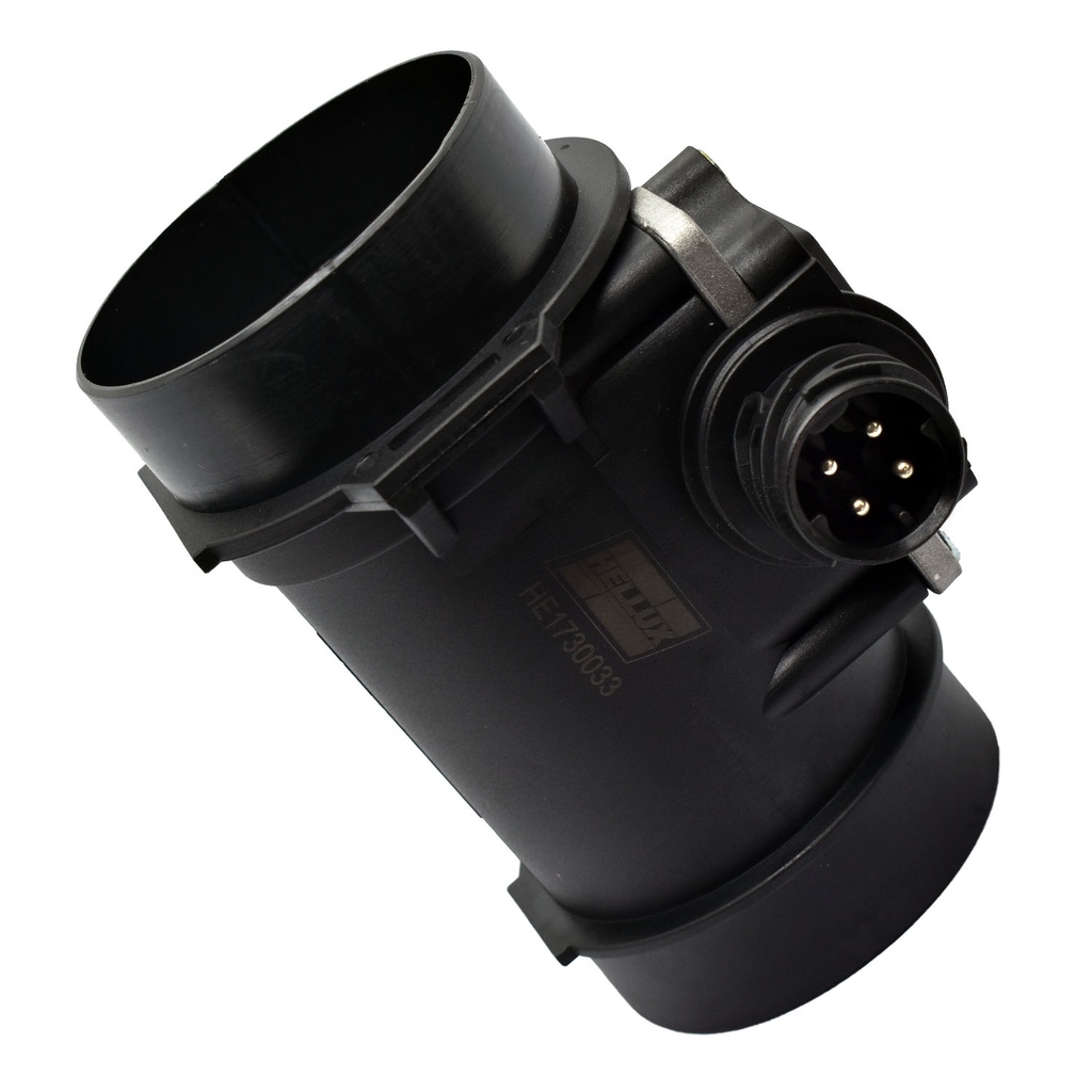 Sensor Maf-Caudalimetro - 0