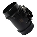 Sensor Maf-Caudalimetro - 0