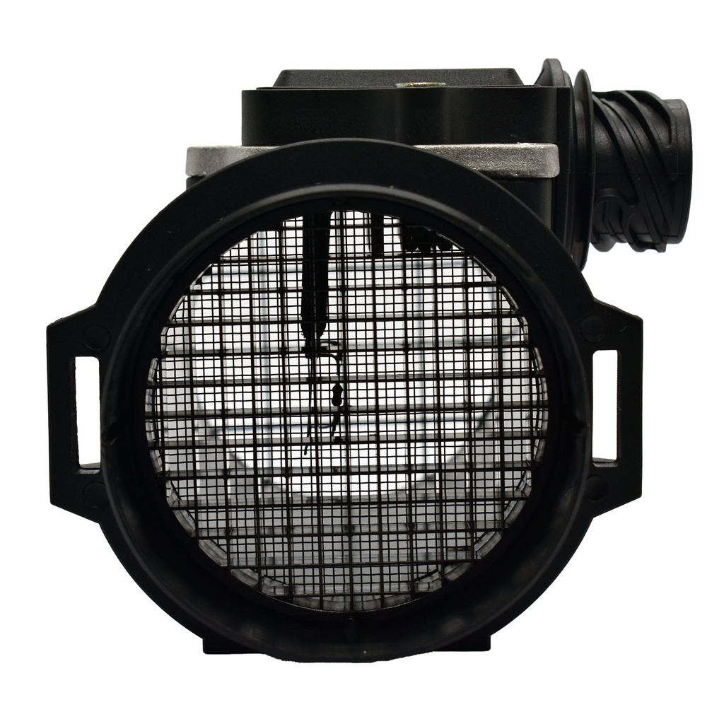 Sensor Maf-Caudalimetro - 1