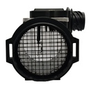 Sensor Maf-Caudalimetro - 1