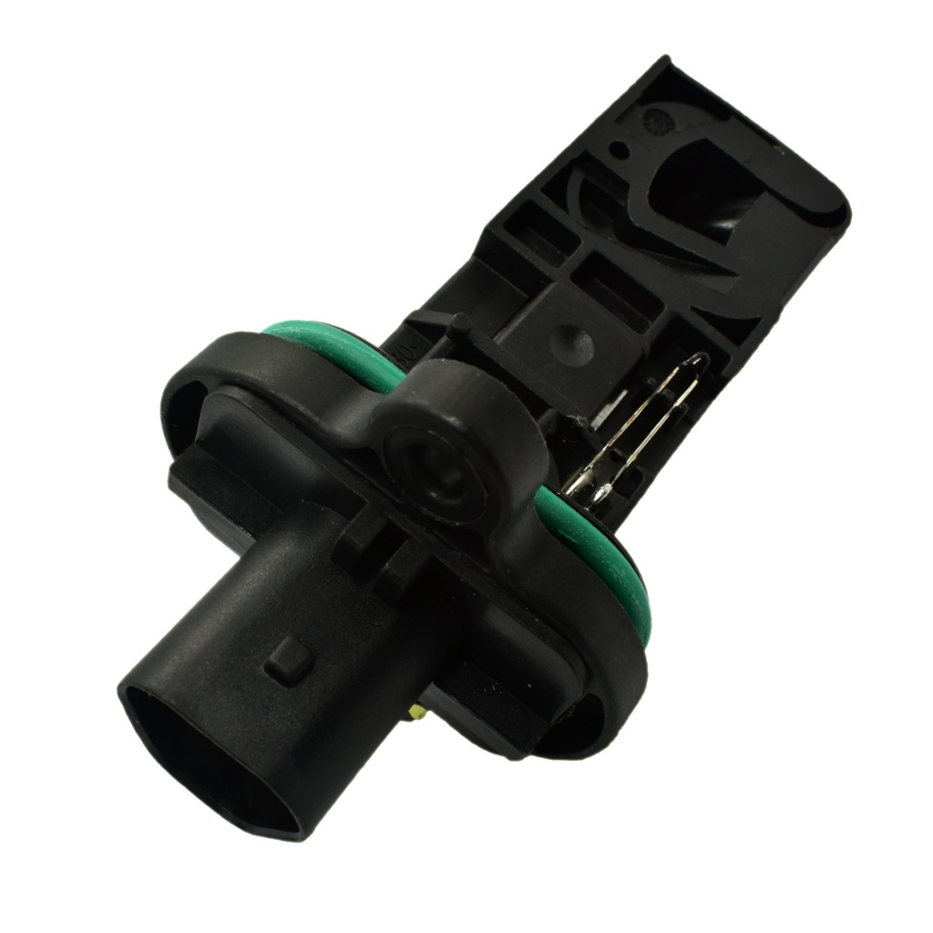 Sensor Maf-Caudalimetro - 0
