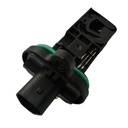 Sensor Maf-Caudalimetro - 0