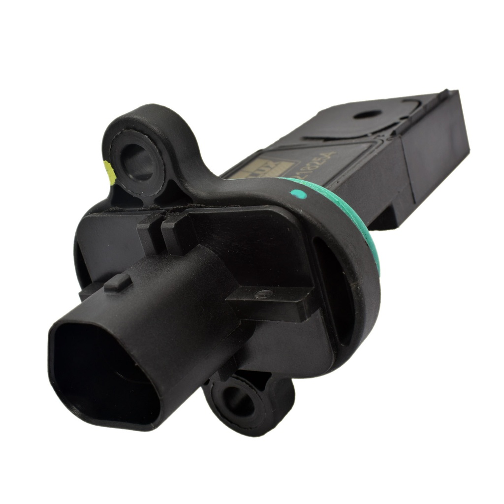 Sensor Maf-Caudalimetro - 1