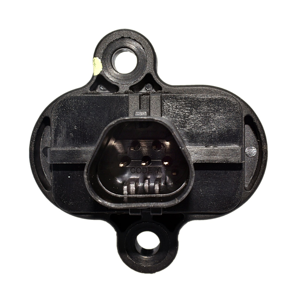 Sensor Maf-Caudalimetro - 2