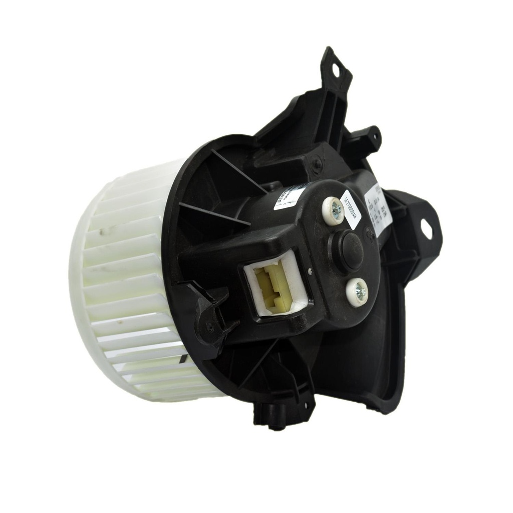 Forzador Calefaccion - 0