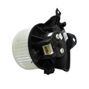 Forzador Calefaccion - 0