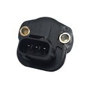 Sensor De Tps - 0
