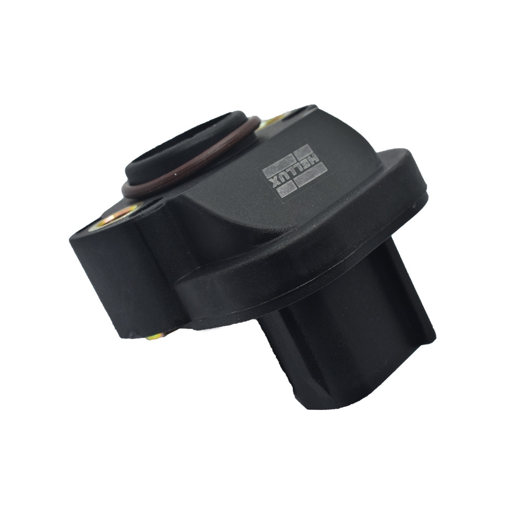 Sensor De Tps - 1