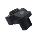 Sensor De Tps - 1
