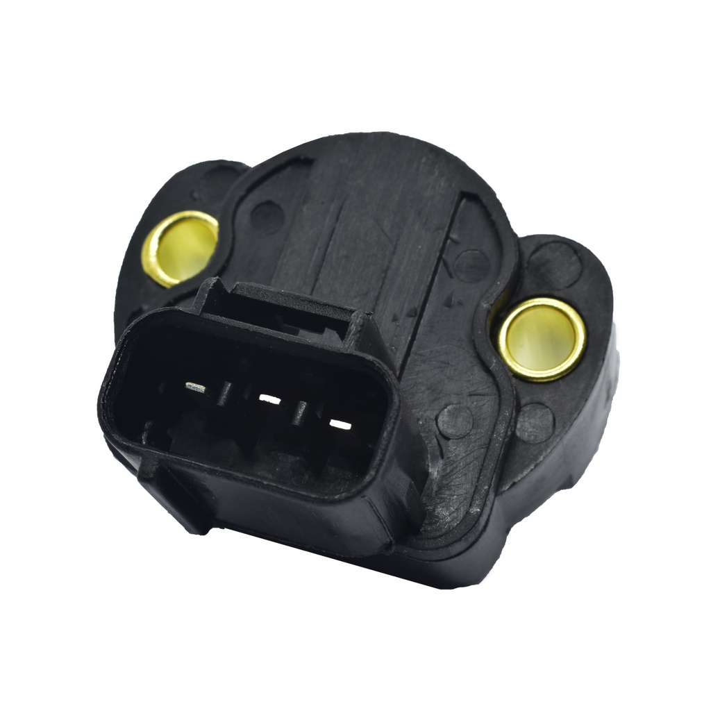 Sensor De Tps - 1