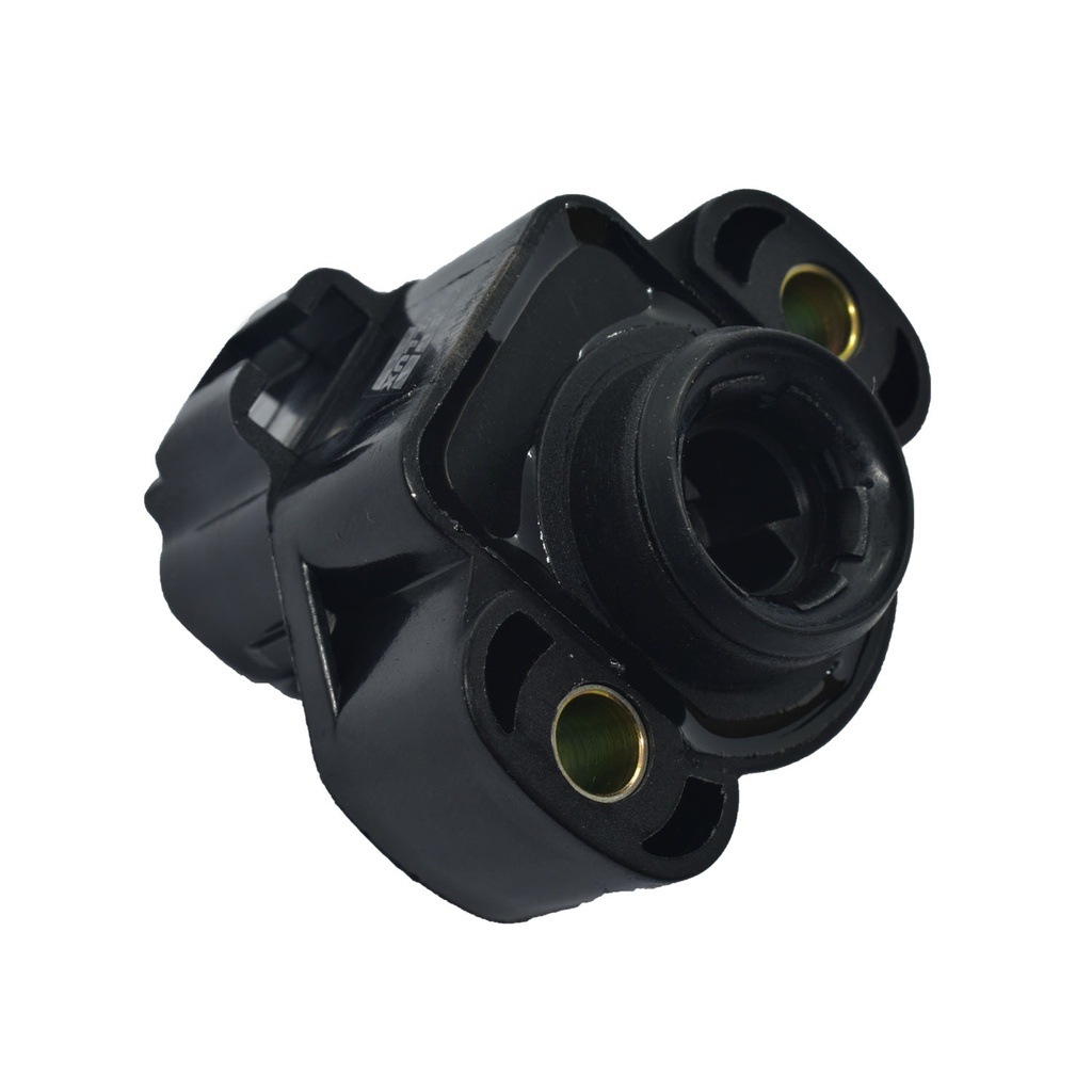 Sensor De Tps - 1