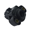 Sensor De Tps - 1